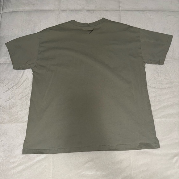 Gymshark - Picture 4 of 4